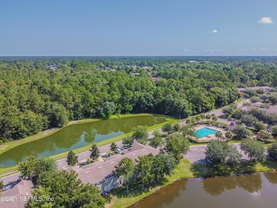 7778 Melvin Rd, Jacksonville, FL 32210 - photo 5