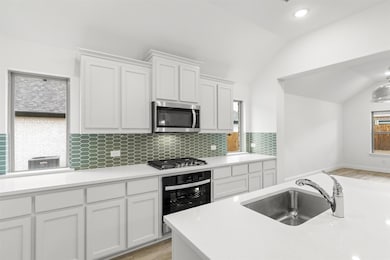 3819 Brewster Ln, Royse City, TX 75189 - photo 6