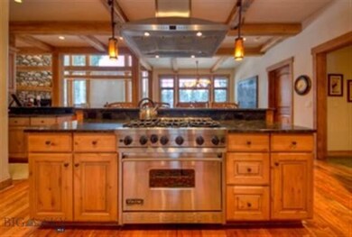 487 Grey Drake Rd, Big Sky, MT 59716 - photo 3