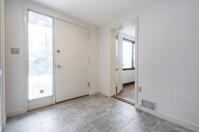 29 Patterson Rd, Lexington, MA 02421 - photo 6