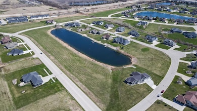 1039 Deer Run, Fond Du Lac, WI 54935 - photo 4