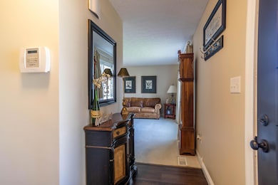 153 Rugby Lane -8
