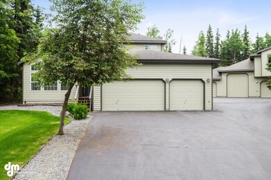 Exterior 2676-FULL