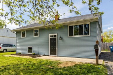 2020-05-06 5135 Fairlane Rd 01