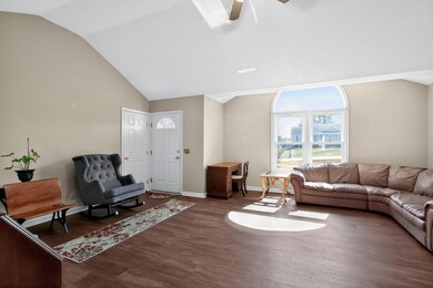 05_1030_Indian_Trl_Lawrenceburg_KY_40342