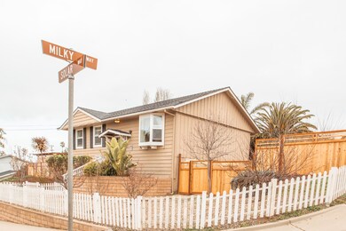 4049 SOLAR WAY-28