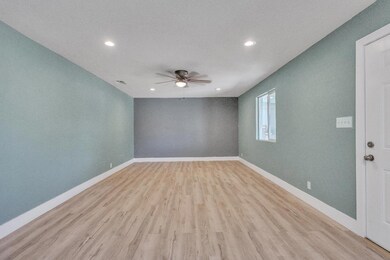 1044 S Anteros Ave, Stockton, CA 95215 - photo 6