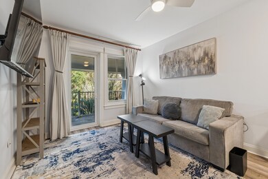 9500 Grand Sandestin Blvd unit 2223, Miramar Beach, FL 32550 - photo 7