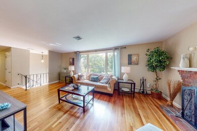 11 Stagecoach Rd, Medfield, MA 02052 - photo 6