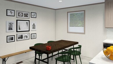 3211 Willow Ln unit 122, Kalamazoo, MI 49004 - photo 4