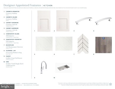 6 Oakwood Ln, Sellersville, PA 18960 - photo 4