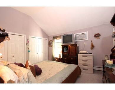 20 Gates Crossing unit 20, Leominster, MA 01453 - photo 6