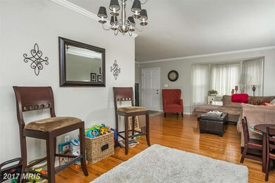 1170 Jeffrey Dr unit 5, Crofton, MD 21114 - photo 6