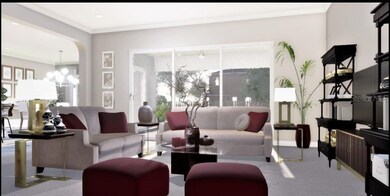 29895 Picana Ln, Wesley Chapel, FL 33543 - photo 4