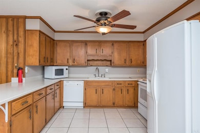 8152 Camelford Dr, Pensacola, FL 32506 - photo 7