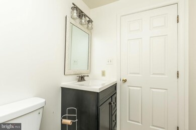 1458 Riverside Ave unit 2C, Baltimore, MD 21230 - photo 7