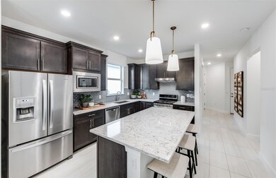 6233 Fish Eagle Ct, Nokomis, FL 34275 - photo 7