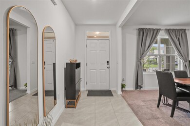 3914 Resting Robin Ave, Bartow, FL 33830 - photo 5