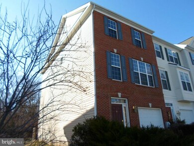 103 Swearingen Way, Shepherdstown, WV 25443 - photo 2