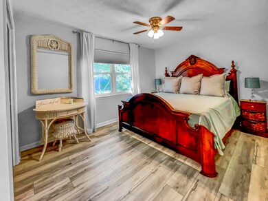 1695673665941Ganious_Property_summer@par