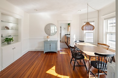 41 Palmer St unit 43, Arlington, MA 02474 - photo 4