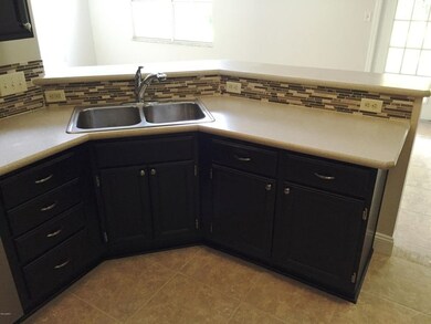 7423 Glenwood Rd, Cocoa, FL 32927 - photo 4