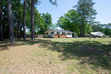 907 Wood PicsDSC_8543