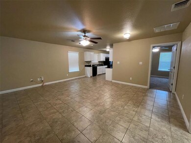 3133 Weave Ct, Granbury, TX 76049 - photo 3