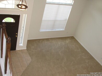 8350 Piney Wood Run, San Antonio, TX 78255 - photo 6