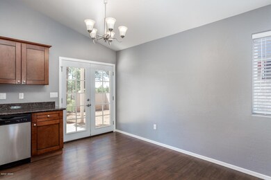 190 N Canyon Loop, Show Low, AZ 85901 - photo 7