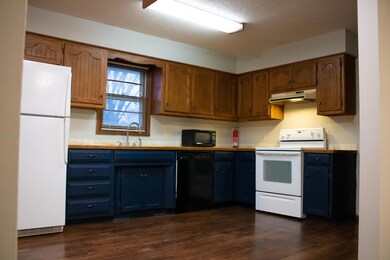 Springfield MO house for sale (13)