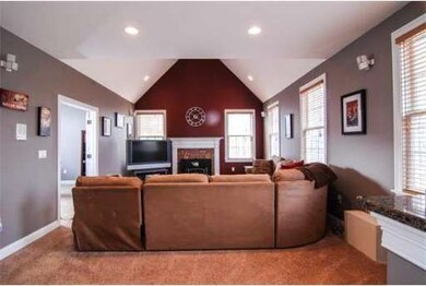 21 Appaloosa Cir, Hopkinton, MA 01748 - photo 5