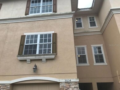 5034 Herring Ct, New Port Richey, FL 34652 - photo 3