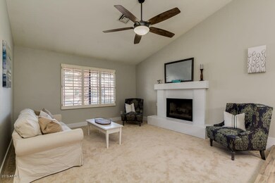 1427 E Mcnair Dr, Tempe, AZ 85283 - photo 2