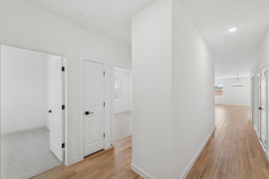 421 Monarch Trail, Huntsville, TX 77340 - photo 3