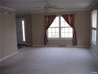 64 Quaker Hill Rd, Magnolia, DE 19962 - photo 4