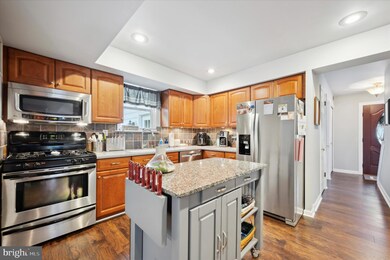 2879 Valley Woods Rd, Hatfield, PA 19440 - photo 6