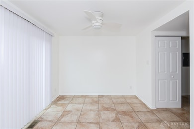 2329 Obetz Dr unit A, Beavercreek, OH 45434 - photo 6