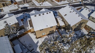 Ne Jimbo Ln (1 of 43)