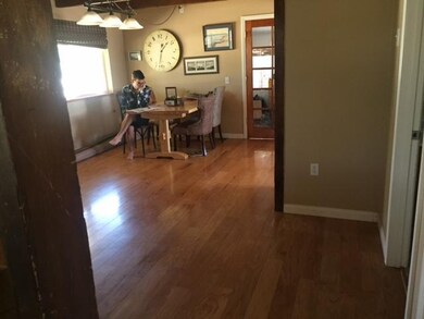 3670 Knox Ave, Rosamond, CA 93560 - photo 4