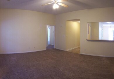 Living room2