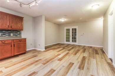 1078 Millstone Ct, Franklin, IN 46131 - photo 5