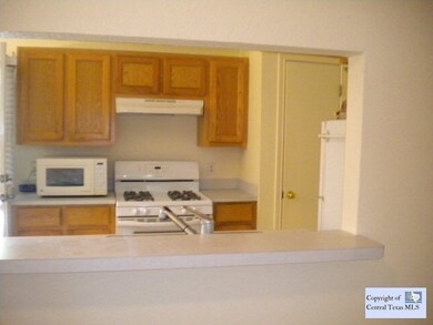 1612 Ramona Cir, San Marcos, TX 78666 - photo 6