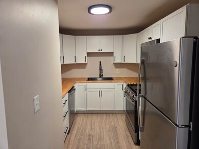 136 Mammoth Rd unit 25, Hooksett, NH 03106 - photo 4