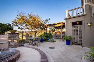 2364 Larimar Ave, Carlsbad, CA 92009 - photo 5