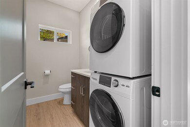 2327 Valencia St unit 101, Bellingham, WA 98229 - photo 4