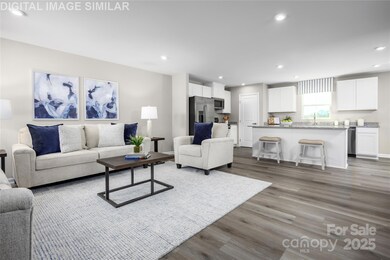 10119 Florentine Way, Charlotte, NC 28214 - photo 7