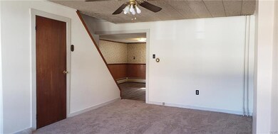 220 W Abbott St, Lansford, PA 18232 - photo 7