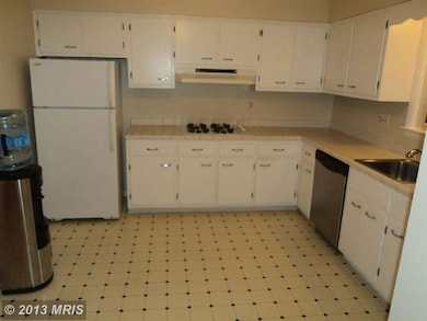 2217 Great Falls St, Falls Church, VA 22046 - photo 7