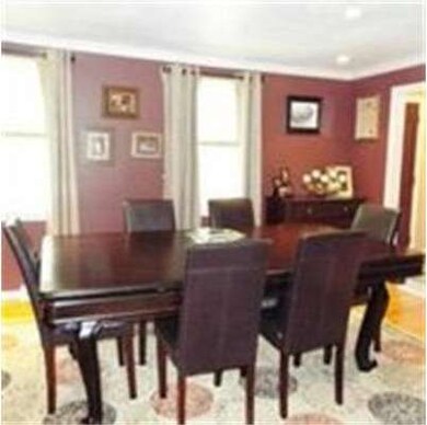 9 Highland St, Stoughton, MA 02072 - photo 5